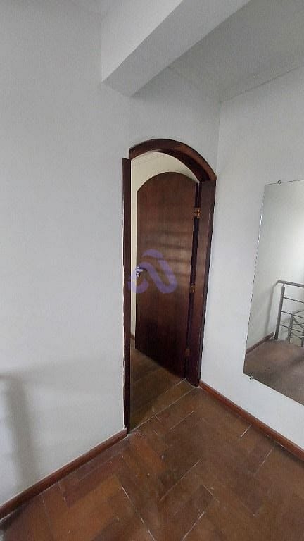 Sobrado, 4 quartos, 312 m² - Foto 50