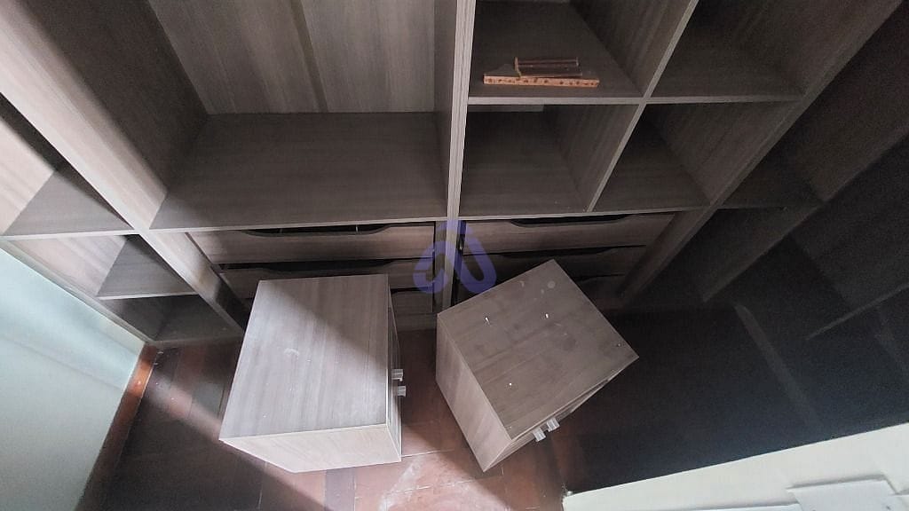 Sobrado, 4 quartos, 312 m² - Foto 58