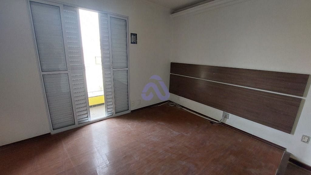 Sobrado, 4 quartos, 312 m² - Foto 60