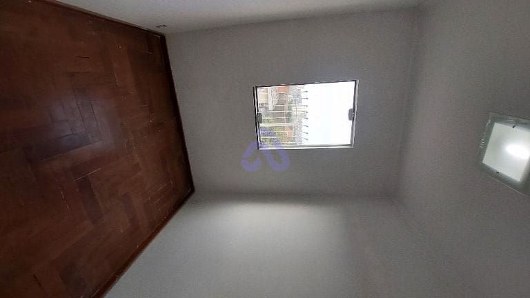 Sobrado, 4 quartos, 312 m² - Foto 62
