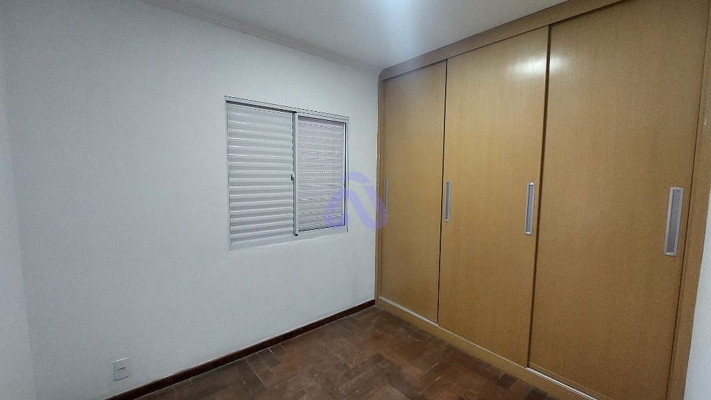 Sobrado, 4 quartos, 312 m² - Foto 63