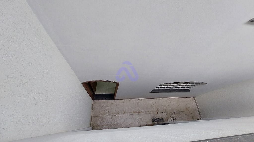 Sobrado, 4 quartos, 312 m² - Foto 44