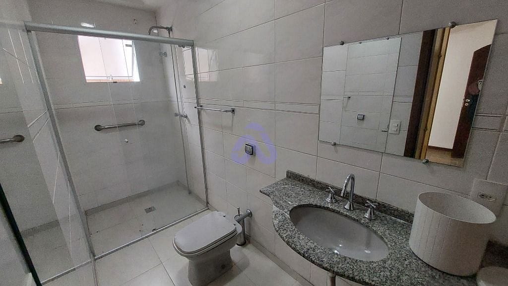 Sobrado, 4 quartos, 312 m² - Foto 71