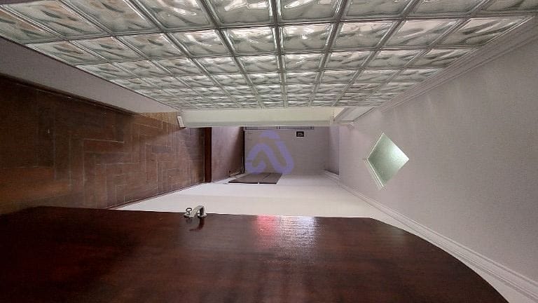 Sobrado, 4 quartos, 312 m² - Foto 49