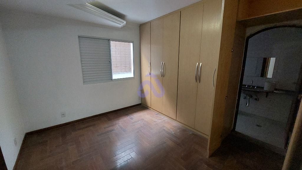 Sobrado, 4 quartos, 312 m² - Foto 68