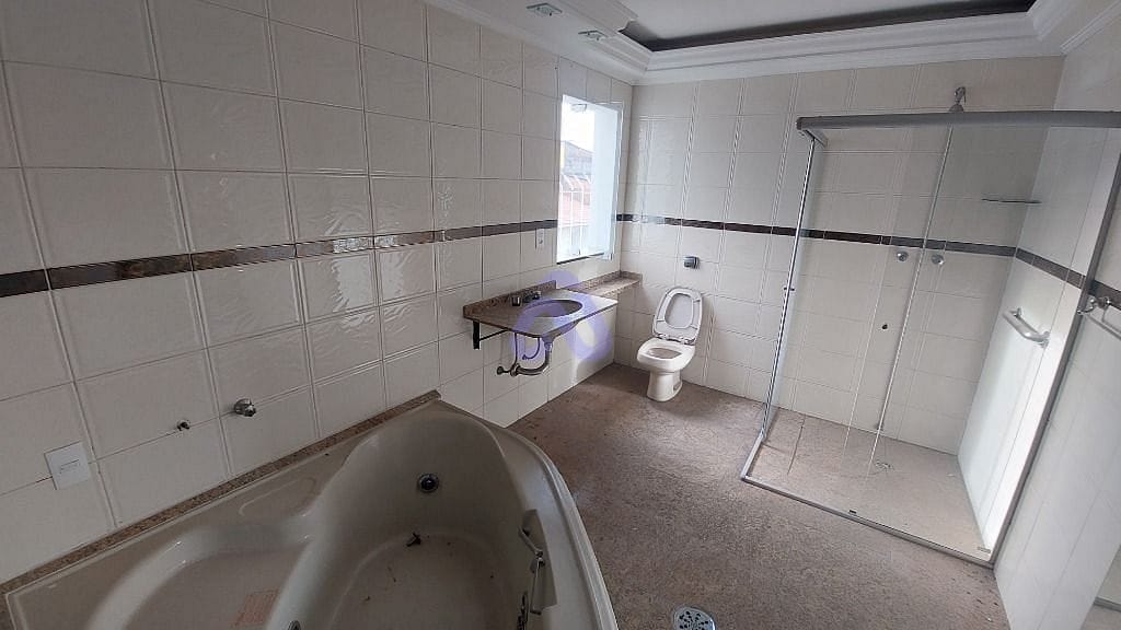 Sobrado, 4 quartos, 312 m² - Foto 52