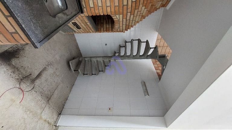 Sobrado, 4 quartos, 312 m² - Foto 41