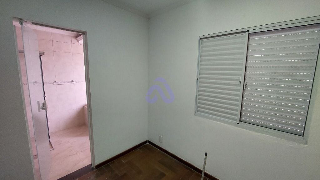 Sobrado, 4 quartos, 312 m² - Foto 64