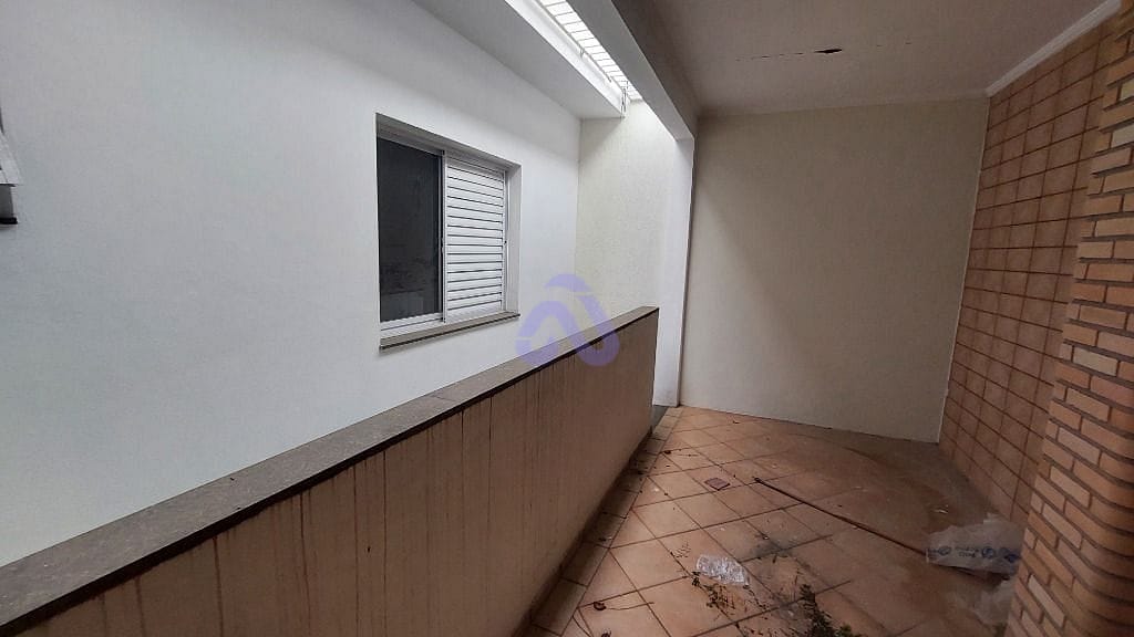 Sobrado, 4 quartos, 312 m² - Foto 43