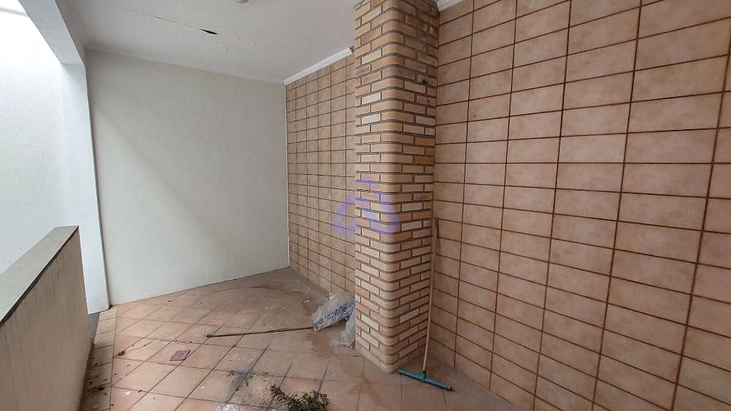 Sobrado, 4 quartos, 312 m² - Foto 42