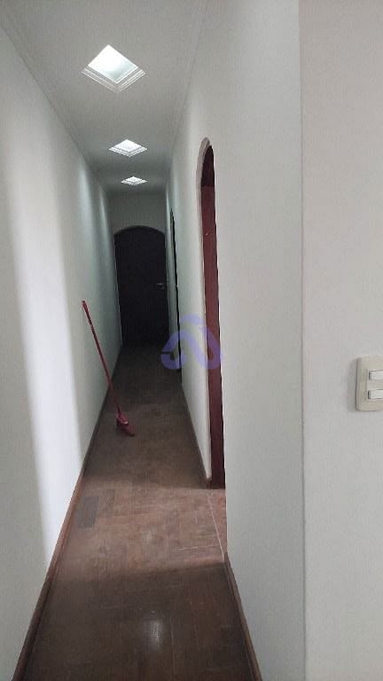 Sobrado, 4 quartos, 312 m² - Foto 48