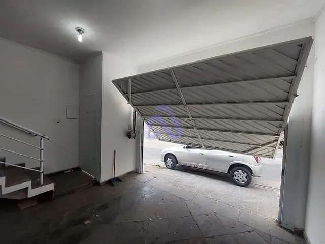 Sobrado com 125m² 4 quartos e 5 banheiros, à venda, no bairro Aricanduva em São Paulo