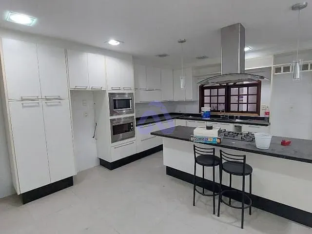 Sobrado com 125m² 4 quartos e 5 banheiros, à venda, no bairro Aricanduva em São Paulo