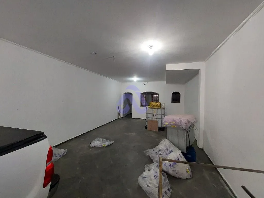 Sobrado, 4 quartos, 312 m² - Foto 8
