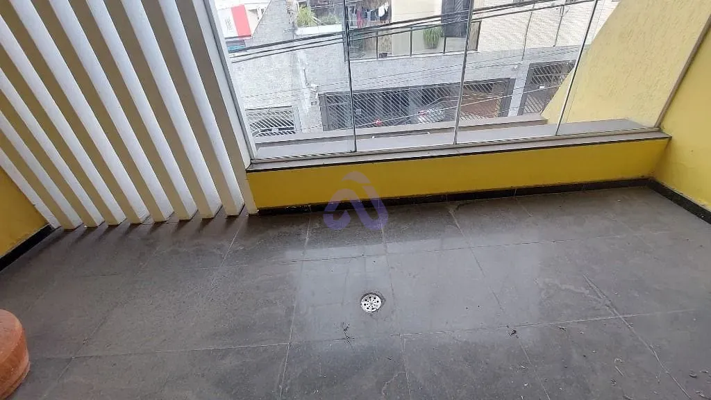 Sobrado, 4 quartos, 312 m² - Foto 25
