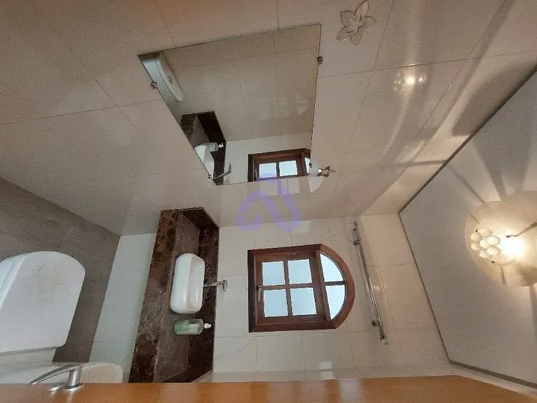 Sobrado, 4 quartos, 312 m² - Foto 18