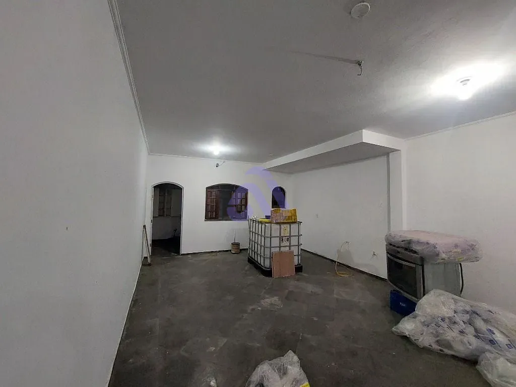 Sobrado, 4 quartos, 312 m² - Foto 9
