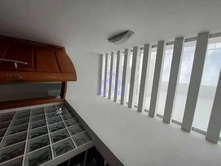 Sobrado, 4 quartos, 312 m² - Foto 20