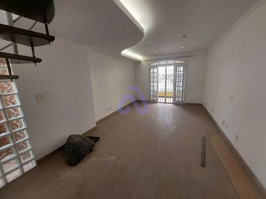 Sobrado, 4 quartos, 312 m² - Foto 24