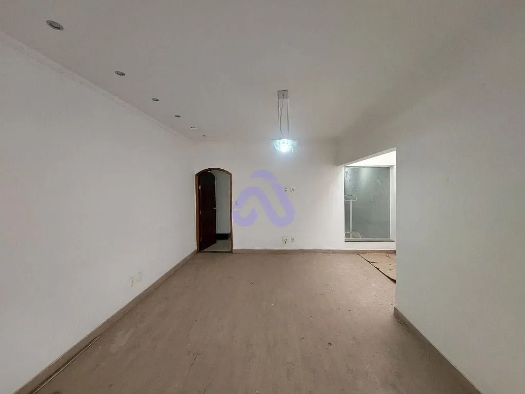 Sobrado, 4 quartos, 312 m² - Foto 30