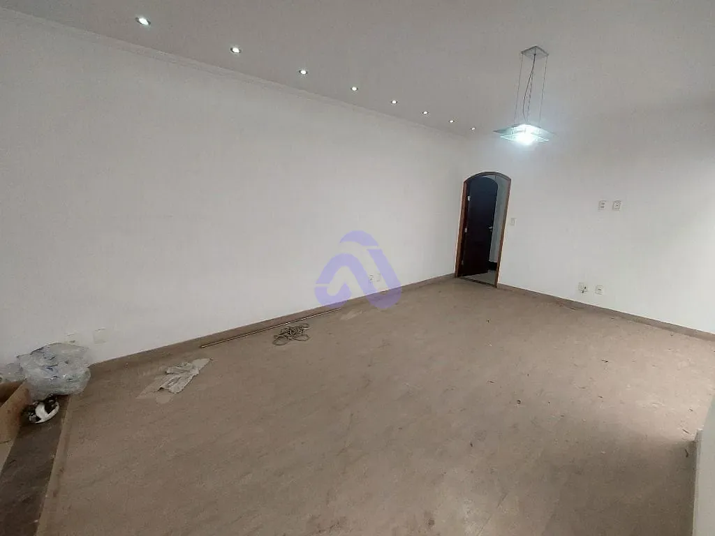 Sobrado, 4 quartos, 312 m² - Foto 21