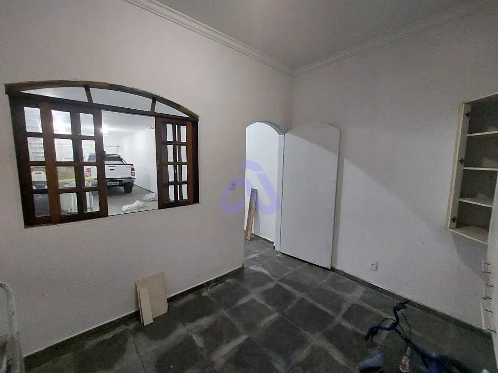 Sobrado, 4 quartos, 312 m² - Foto 13
