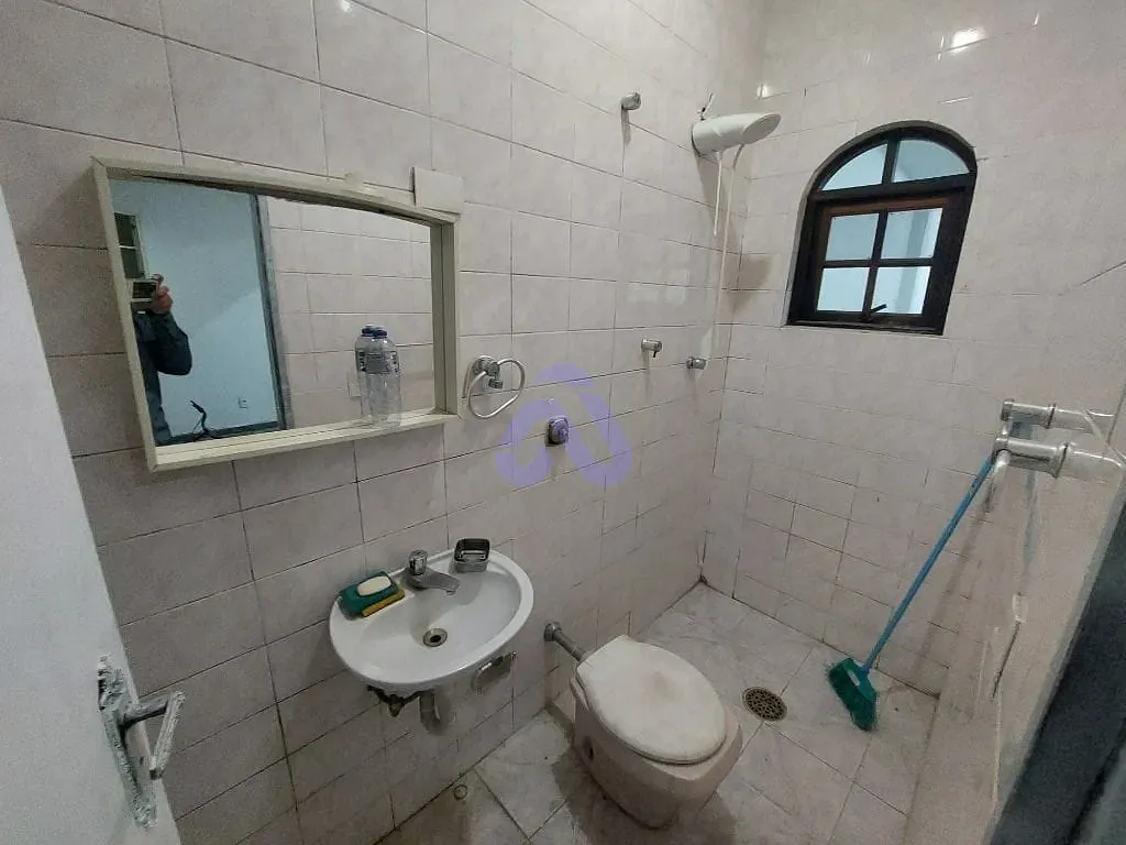 Sobrado, 4 quartos, 312 m² - Foto 12