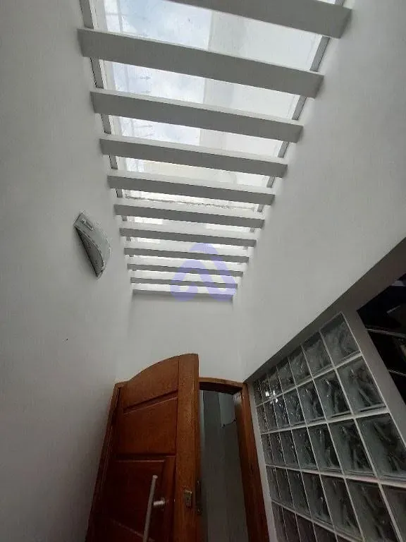 Sobrado, 4 quartos, 312 m² - Foto 16