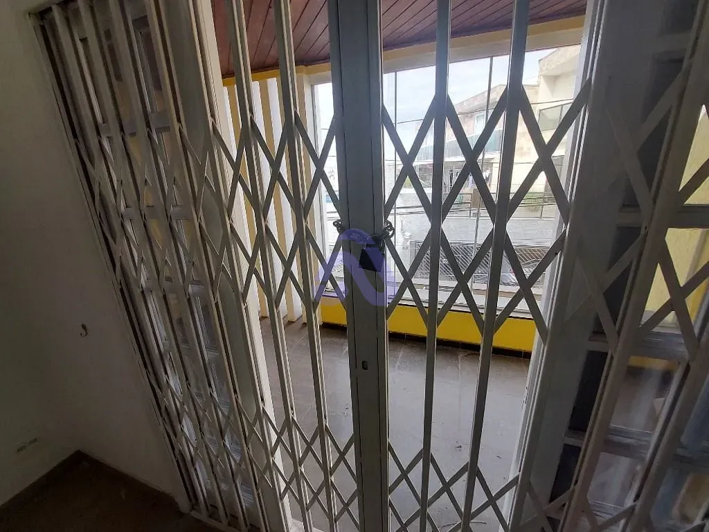 Sobrado, 4 quartos, 312 m² - Foto 27