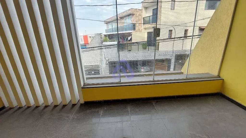 Sobrado, 4 quartos, 312 m² - Foto 26