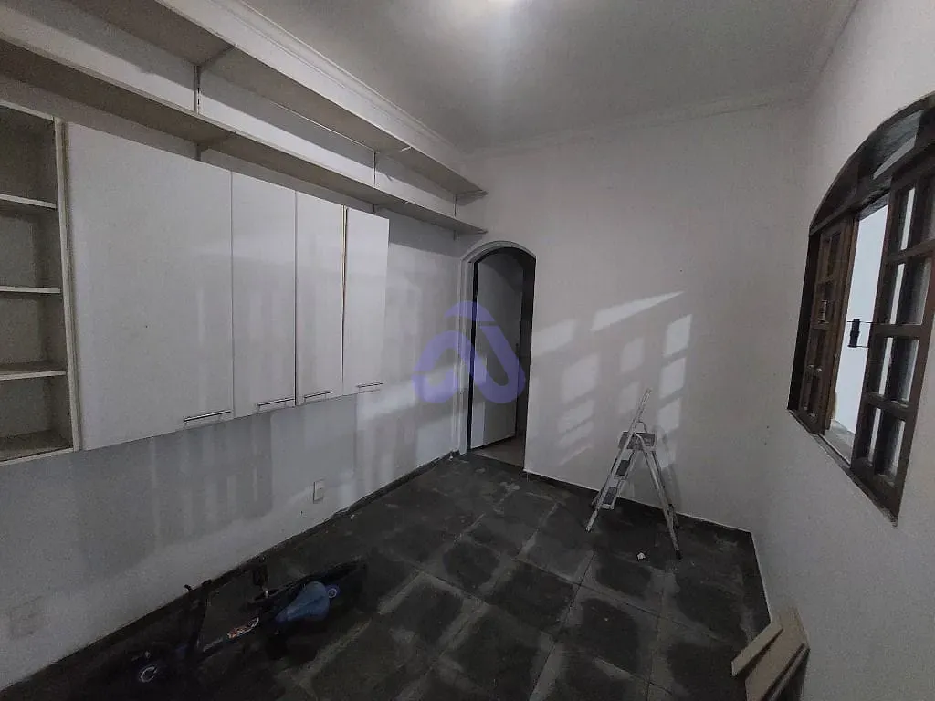Sobrado, 4 quartos, 312 m² - Foto 11
