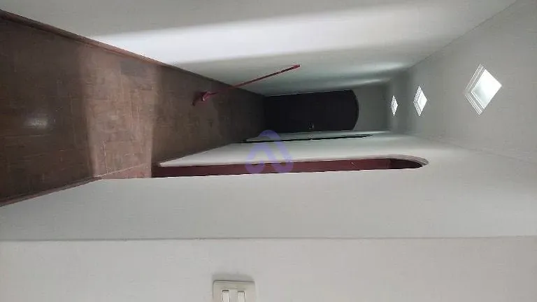 Sobrado, 4 quartos, 312 m² - Foto 46