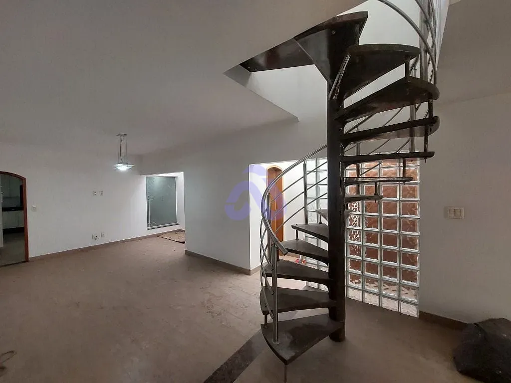 Sobrado, 4 quartos, 312 m² - Foto 29