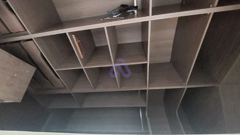 Sobrado, 4 quartos, 312 m² - Foto 59