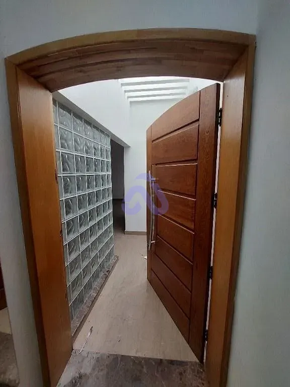 Sobrado, 4 quartos, 312 m² - Foto 15