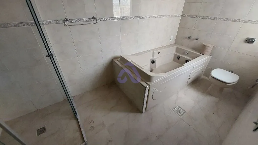 Sobrado, 4 quartos, 312 m² - Foto 65