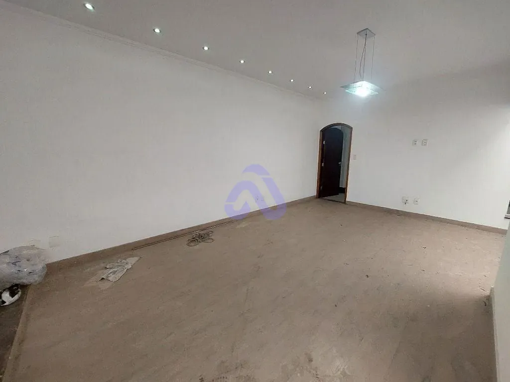 Sobrado, 4 quartos, 312 m² - Foto 22