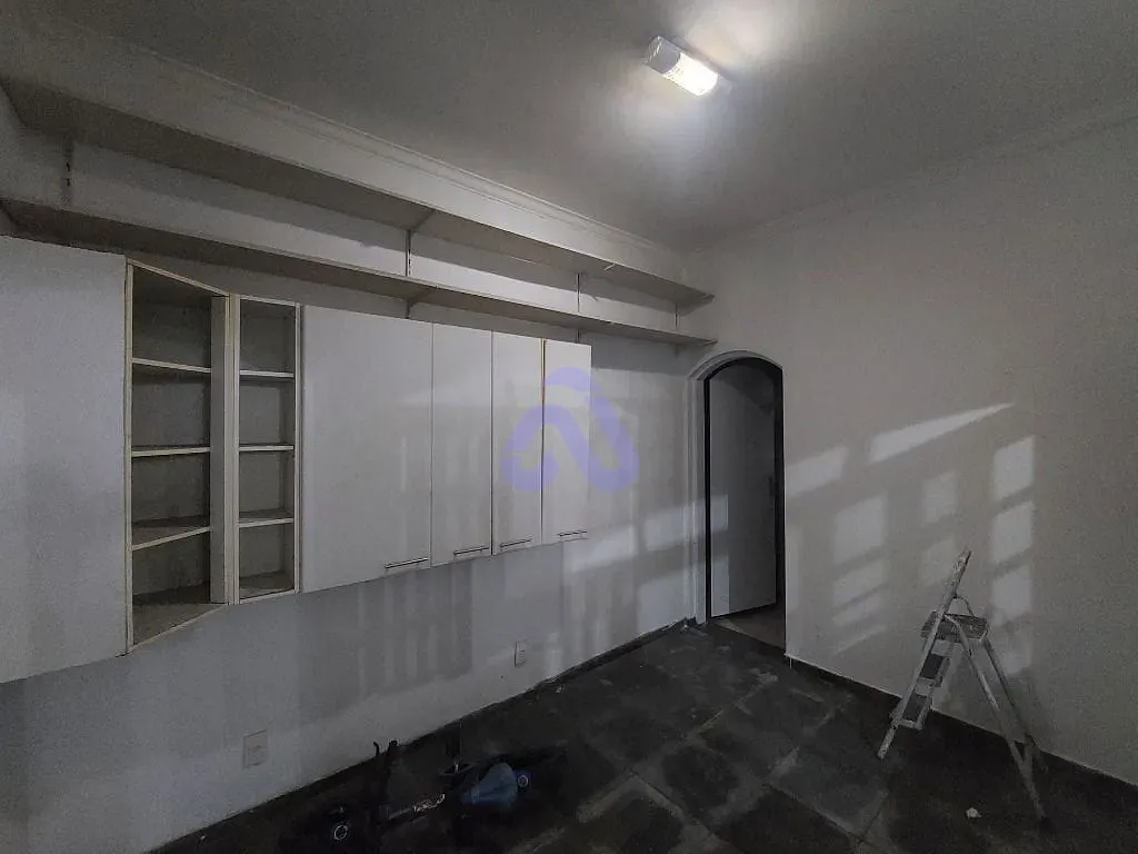 Sobrado, 4 quartos, 312 m² - Foto 10