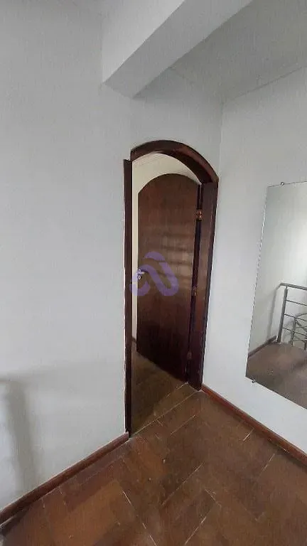Sobrado, 4 quartos, 312 m² - Foto 50
