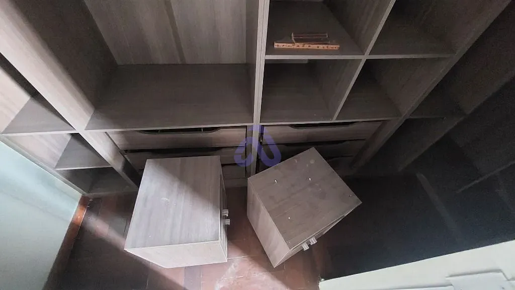 Sobrado, 4 quartos, 312 m² - Foto 58