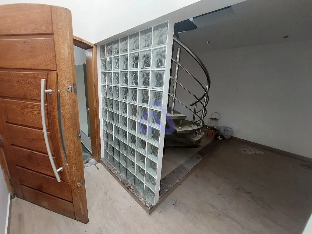 Sobrado, 4 quartos, 312 m² - Foto 19