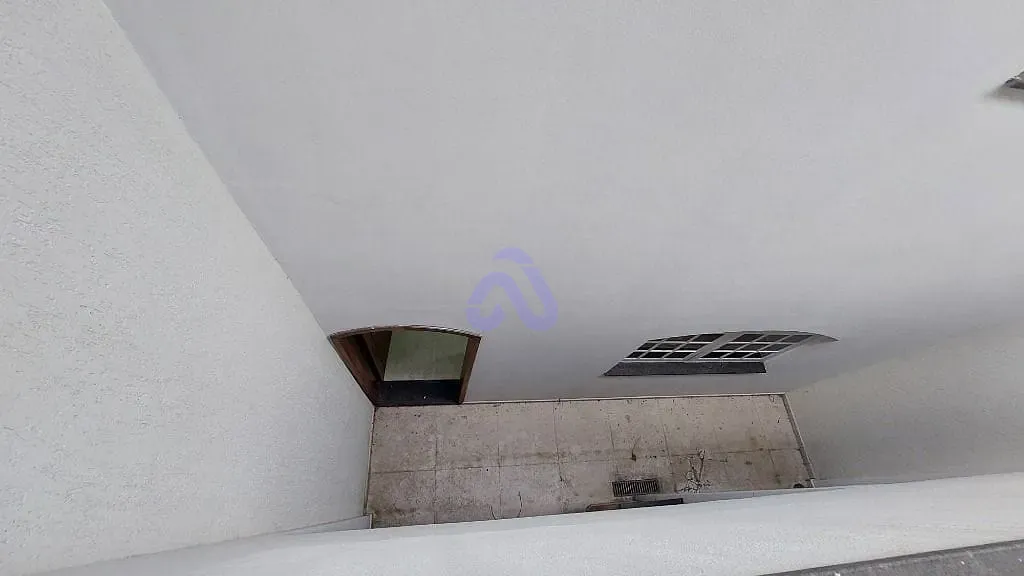 Sobrado, 4 quartos, 312 m² - Foto 44