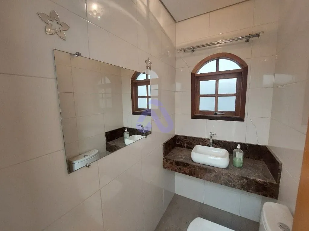 Sobrado, 4 quartos, 312 m² - Foto 17