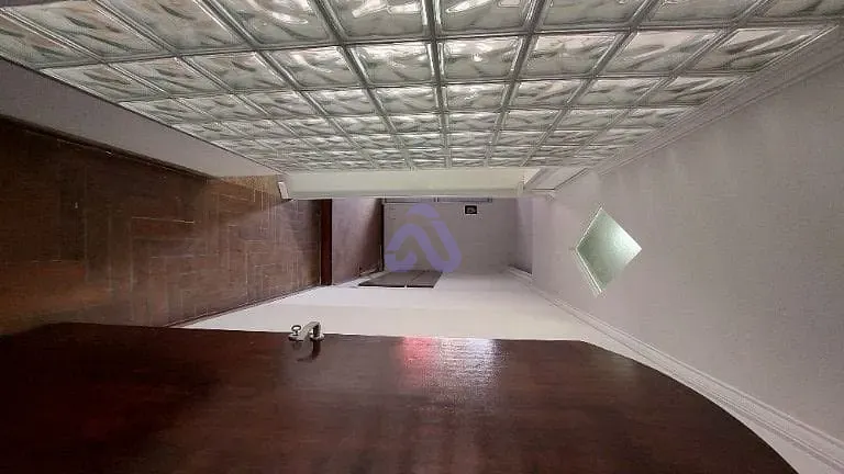 Sobrado, 4 quartos, 312 m² - Foto 49