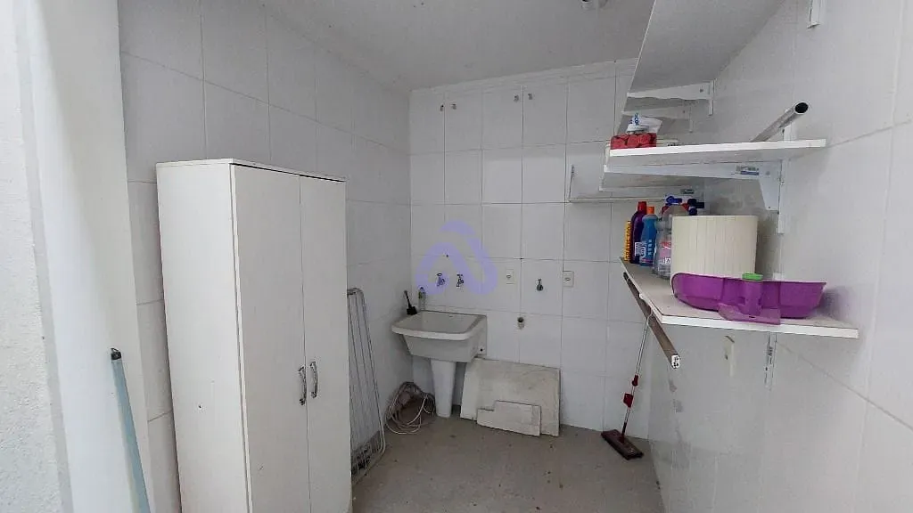 Sobrado, 4 quartos, 312 m² - Foto 39