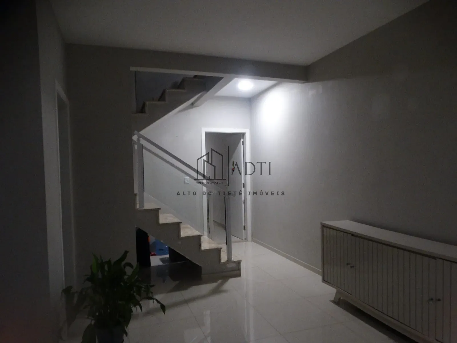 Sobrado, 3 quartos, 176 m² - Foto 2