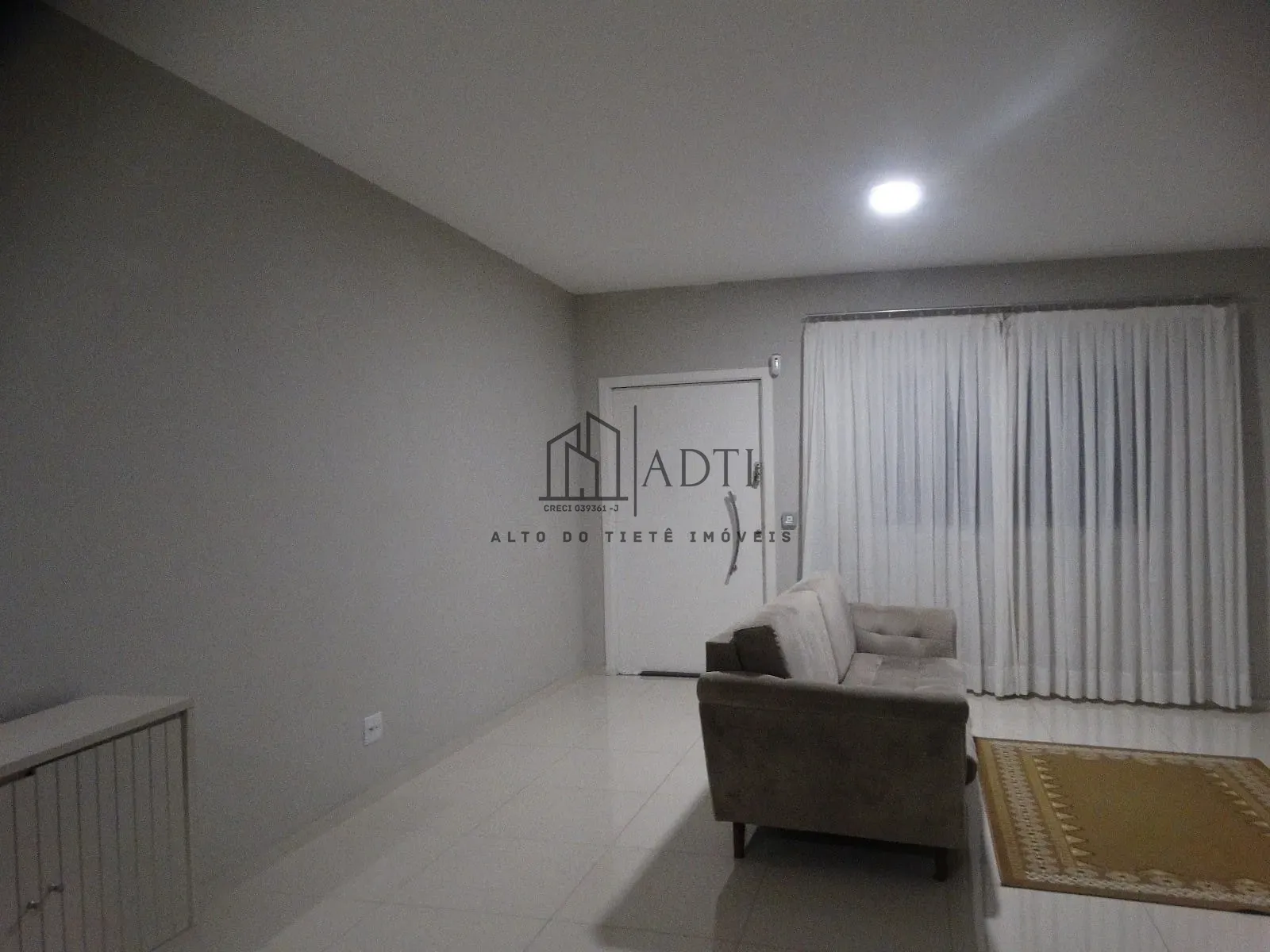 Sobrado, 3 quartos, 176 m² - Foto 3