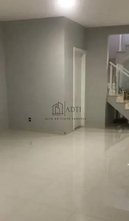 Sobrado, 3 quartos, 176 m² - Foto 15