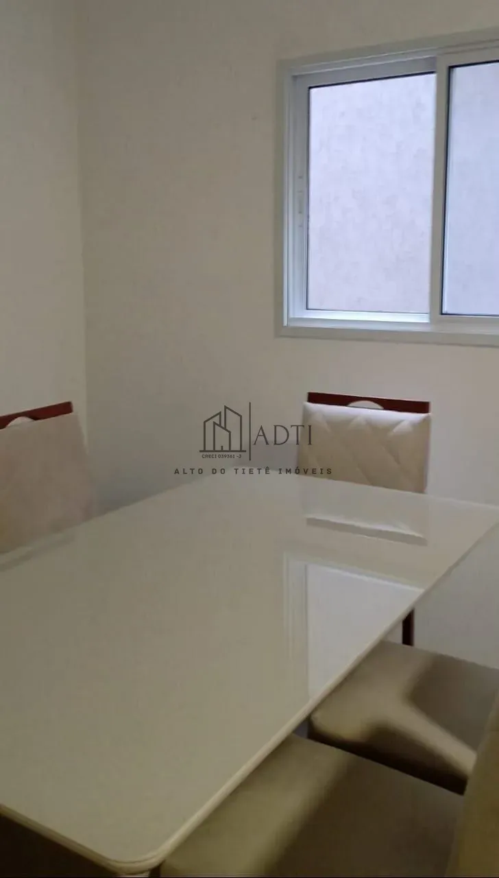 Sobrado, 3 quartos, 176 m² - Foto 7
