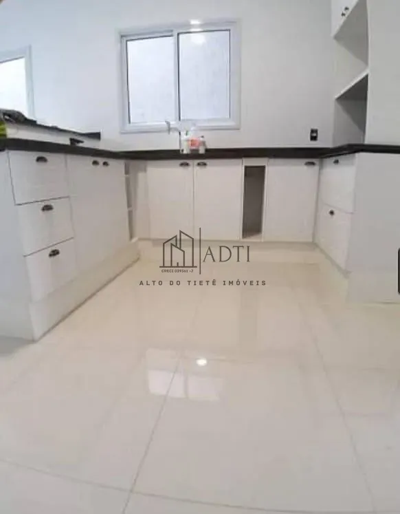 Sobrado, 3 quartos, 176 m² - Foto 6